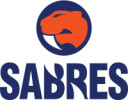 Sandringham Sabres