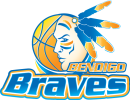 Bendigo Braves