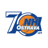 NH Ostrava