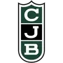 Joventut Badalona