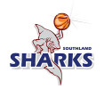 Southland Sharks