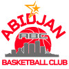   Abidjan Basket Club команда играет в 0 играх в этом сезоне