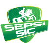   ACS Sepsi-SIC команда играет в 0 играх в этом сезоне