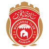   Al Muharraq Sport Club команда играет в 0 играх в этом сезоне