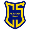   Al Riyadi команда играет в 0 играх в этом сезоне