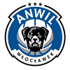 Anwil Wloclawek