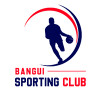   Bangui Sporting Club команда играет в 0 играх в этом сезоне