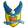 BC CSU Sibiu