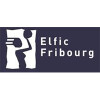   BCF Elfic Fribourg команда играет в 0 играх в этом сезоне