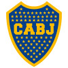   Boca Jrs команда играет в 0 играх в этом сезоне