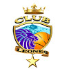   Club Leones команда играет в 0 играх в этом сезоне