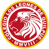   Colegio Los Leones команда играет в 0 играх в этом сезоне