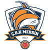   Cukurova Basketbol Mersin команда играет в 0 играх в этом сезоне