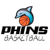   Dolphins Basketball Club команда играет в 0 играх в этом сезоне