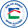 Emlak Konut SK