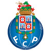 FC Porto