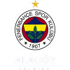   Fenerbahce Alagoz Holding команда играет в 0 играх в этом сезоне