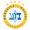 Hebraica Macabi