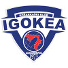   Igokea m:tel команда играет в 0 играх в этом сезоне