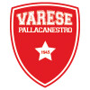 Itelyum Varese