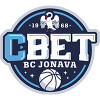 Jonava CBet