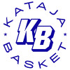 Kataja Basket