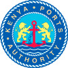   Kenya Ports Authority команда играет в 0 играх в этом сезоне