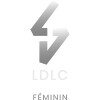   LDLC ASVEL Feminin команда играет в 0 играх в этом сезоне