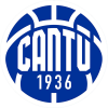 Acqua S. Bernardo Cantù