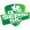 ACS Sepsi Sic