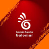 AD Galomar