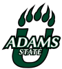   Adams State Grizzlies команда играет в 0 играх в этом сезоне