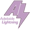 Adelaide Lightning