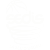 AE Sedis Basquet
