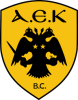 AEK Athens BC