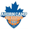 Ahorn Camp BIS Baskets Speyer