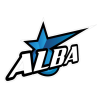 Alba Fehervar