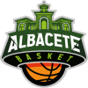 Albacete Basket