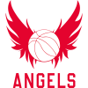 Angels Nordlingen