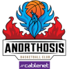 Anorthosis