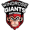 Antwerp Giants B