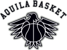 Aquila Basket Trento