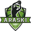 Araski AES