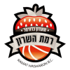 AS Ramat Hasharon