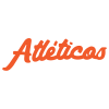 Atléticos