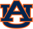 Auburn