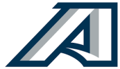 Augusta University Jaguars