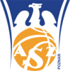 AZS Poznan