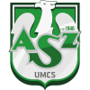 AZS UMCS Lublin