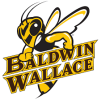   Baldwin Wallace Yellow Jackets команда играет в 0 играх в этом сезоне